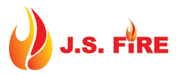 JS FIRE