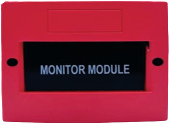 Monitor Module