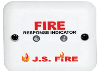 Response Indicator