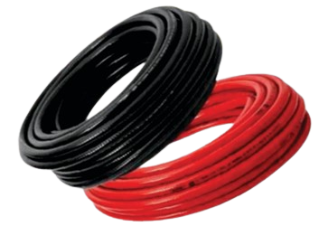 Thermoplastic Hose